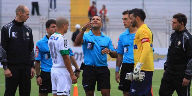 Começou o Atletiba: Atlético quer torcida única, Coritiba irá disponibilizar ingressos para os visitantes