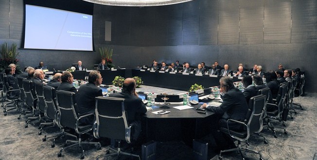 Quando menos é mais