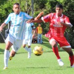 Foto: Pedro Rampazzo/ Site oficial Londrina