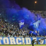 Foto: Robson Vilela/ Redação em Campo