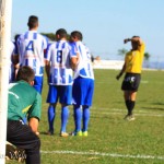 Foto: Robson Vilela/Redação em Campo