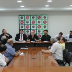 Catarinense 2015 tem início em 1º de fevereiro. Foto: Site FCF