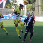 Kindermann avança a segunda fase. Foto: netvasco.com.br