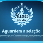 Musa do LEC