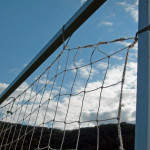 Foto: morguefile.com