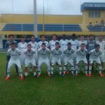Foto: Divulgação/Associação Chapecoense de Futebol.