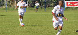 Guarani vence, mas Inter de Lages é campeão da Segundona Catarinense