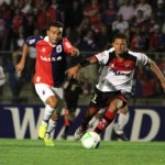 Foto: Robson Mafra / Paraná Clube