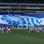 Foto: Divulgação/Twitter Oficial do Avaí