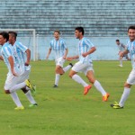 Foto: Pedro A. Rampazzo/Site oficial do Londrina.