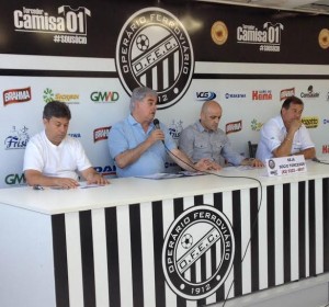 mikullis Ana Bitencourt Maraveski