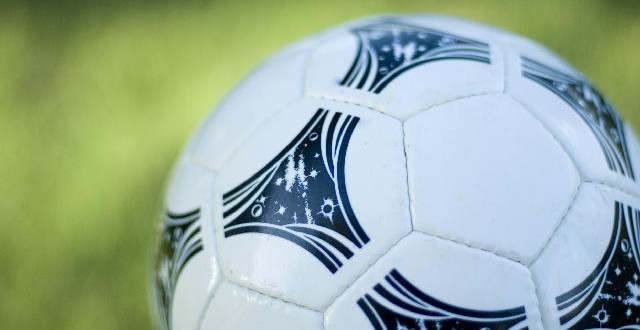 Cervantes de Curitiba apresenta ciclo de curtas sobre futebol