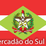 Montagem: Douglas Santos.