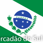 Montagem: Douglas Santos.