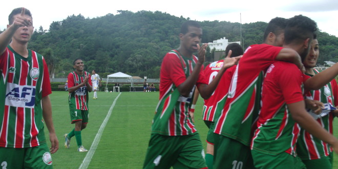 Pato Branco já começa o planejamento para 2015