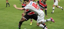 Mais experiente, Jean Deretti, campeão da Série B, avalia desempenho na temporada 2014
