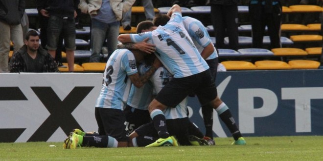 RACING-CLUB-660x330