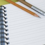 Foto: freeimages.co.uk