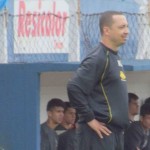 Foto: Douglas Sartor/Site oficial do Criciúma