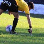 Rodada inicia no sábado (8). Foto: Robson Vilela/Redação em Campo.