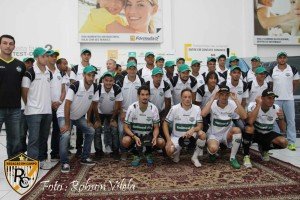 uniformemfc_robsonvilela