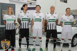 uniformemgf_robsonvilela