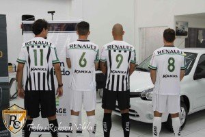 uniformesmfc_robsonvilela