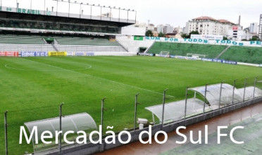 estadio alfredo jaconi_juventude_divulgacao