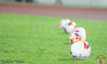 bola_robsonvilela