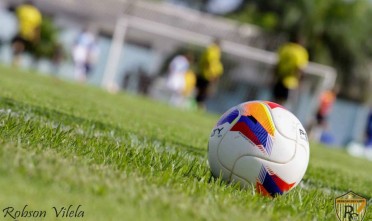 bola_robsonvilela_redacaoemcampo