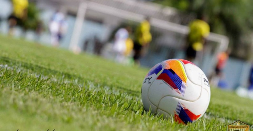 bola_robsonvilela_redacaoemcampo