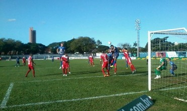 Foto: Tiago Piontekievicz