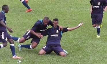 PSTC vem fazendo uma boa campanha na Segundona. Foto: Site oficial PSTC