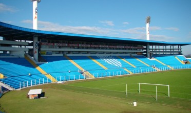 ressacada_divulgacao_siteoficialavai