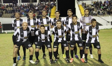 operario_divulgacao_siteoficial