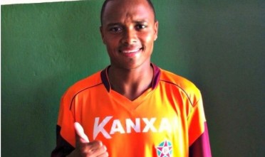 arlan_divulgação_avassessoriadeimprensa