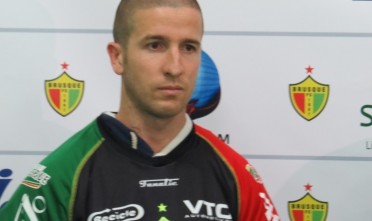 euricometropolitano_divulgaçãobrusque