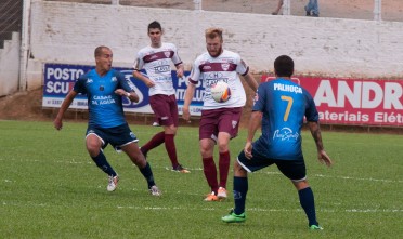 hermannaichinger_orlandopereira_assessoriadeimprensahermannaichinger