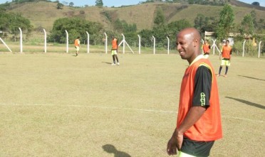 meiajoilson_siteoficialtombense