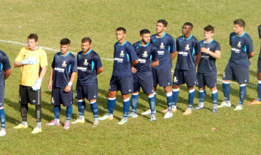 pstc_siteoficialpstc