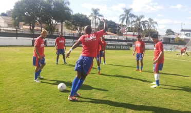 treinotoledo_santosaguia_redacaoemcampo