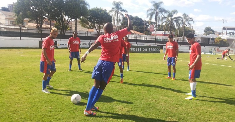 treinotoledo_santosaguia_redacaoemcampo