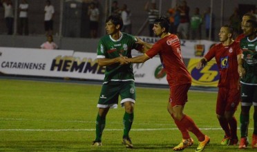 zagueiroelton_sidneibatista_assessoriadeimprensametropolitano