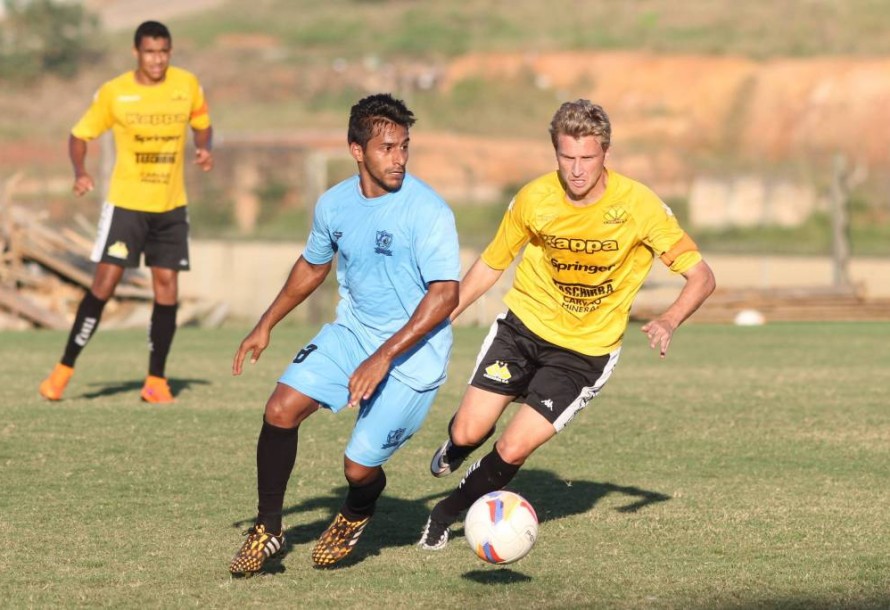 atlxcri_fernandoribeiro_siteoficial