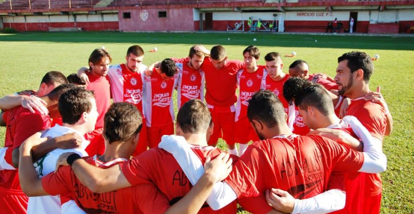 Leão, que terminou a primeira rodada na segunda colocação, quer voltar a figurar entre os primeiros da competição. Foto: Divulgação