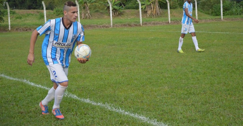 thallyson_ricardosouza_atltub