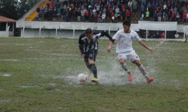 operarioxatleticotub_divulgacao_operariomafra