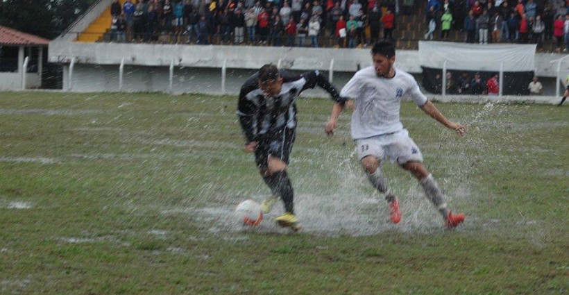 operarioxatleticotub_divulgacao_operariomafra