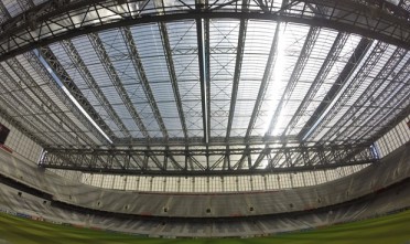 arenadabaixada_atleticoparanaense_coritiba_atletiba_classico