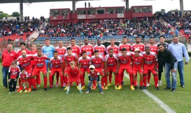 timeparanavaí_reprodução_siteoficialacp